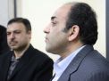 گزارش تصویری بازدید دانش آموزان پسر سال چهارم دوره دوم دبیرستان، از دانشگاه صنعتی شاهرود